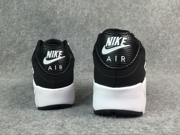 Nike Air Max 90 men shoes-157