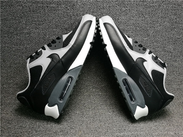 Nike Air Max 90 men shoes-159
