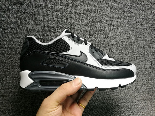 Nike Air Max 90 men shoes-159