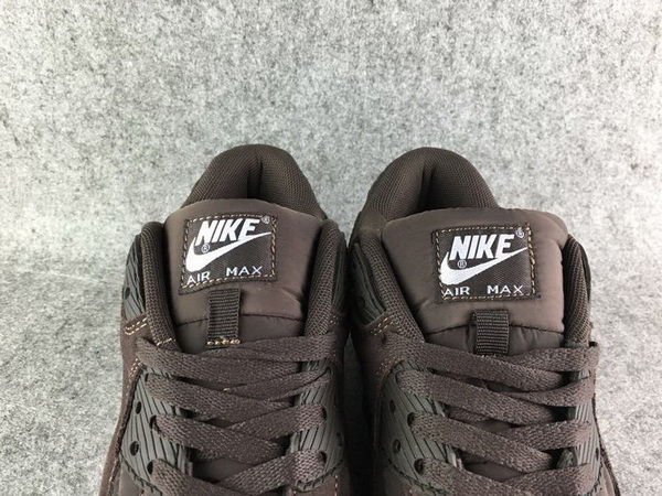 Nike Air Max 90 men shoes-160