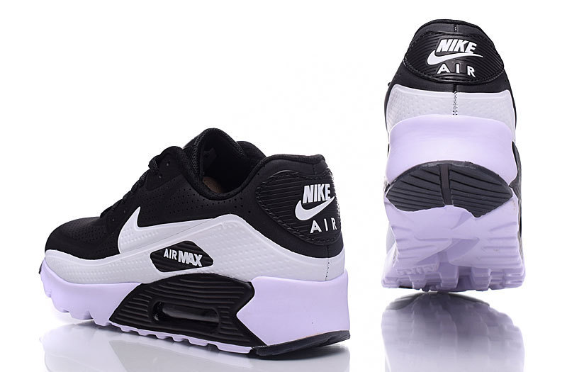 Nike Air Max 90 men shoes-162