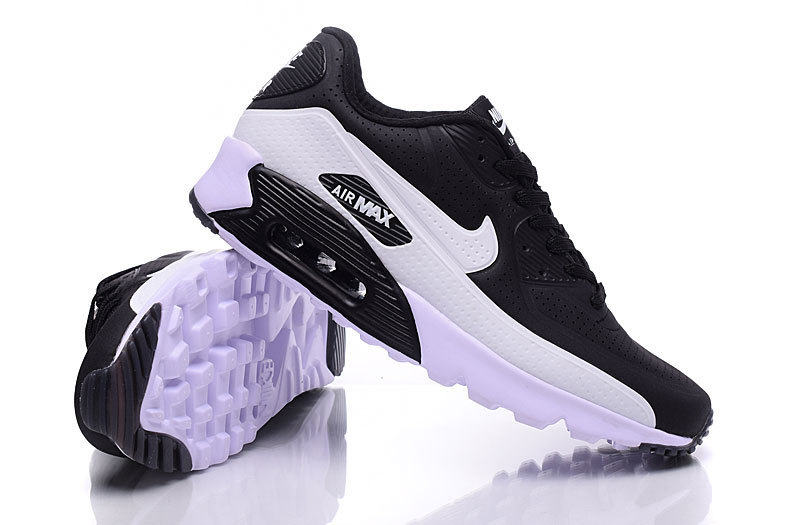 Nike Air Max 90 men shoes-162