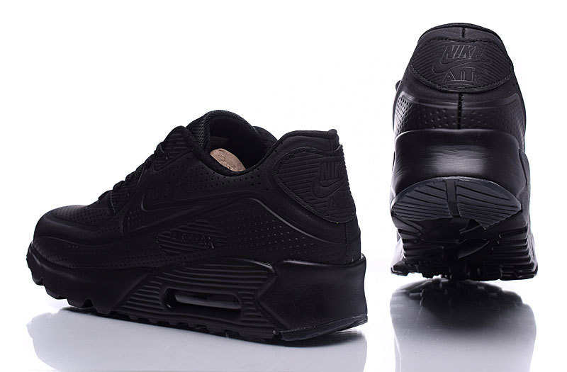 Nike Air Max 90 men shoes-164