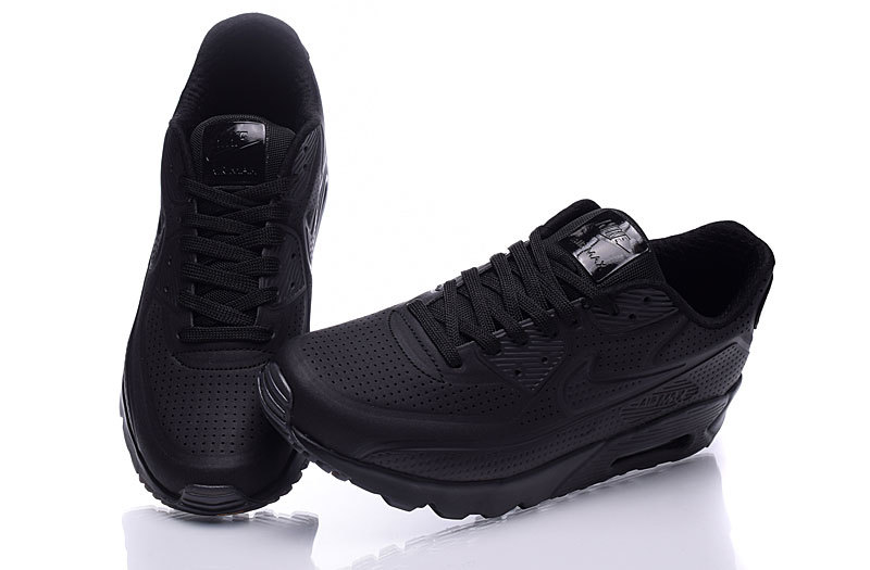 Nike Air Max 90 men shoes-164