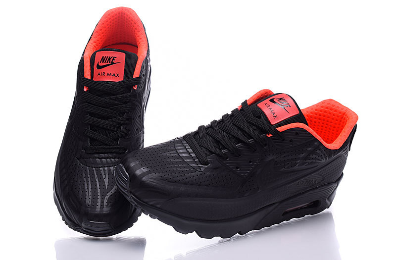Nike Air Max 90 men shoes-166