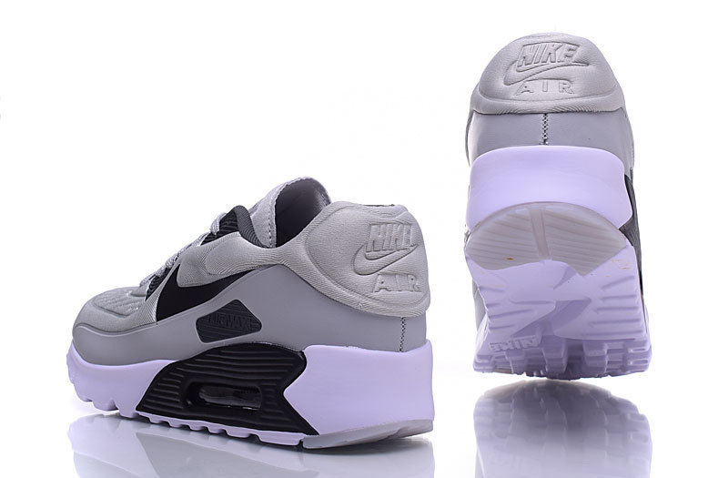 Nike Air Max 90 men shoes-172