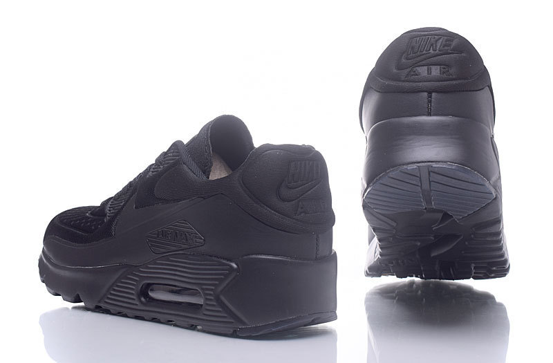 Nike Air Max 90 men shoes-174