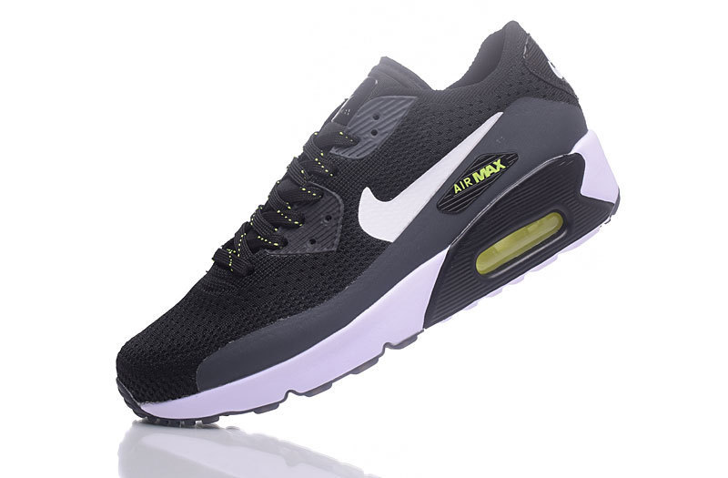 Nike Air Max 90 men shoes-179