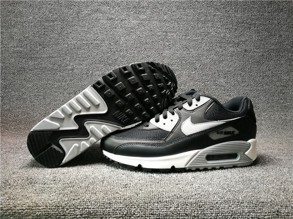 Nike Air Max 90 men shoes-182