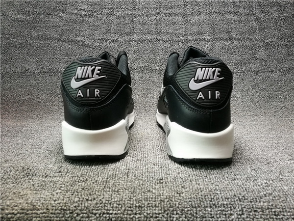 Nike Air Max 90 men shoes-182