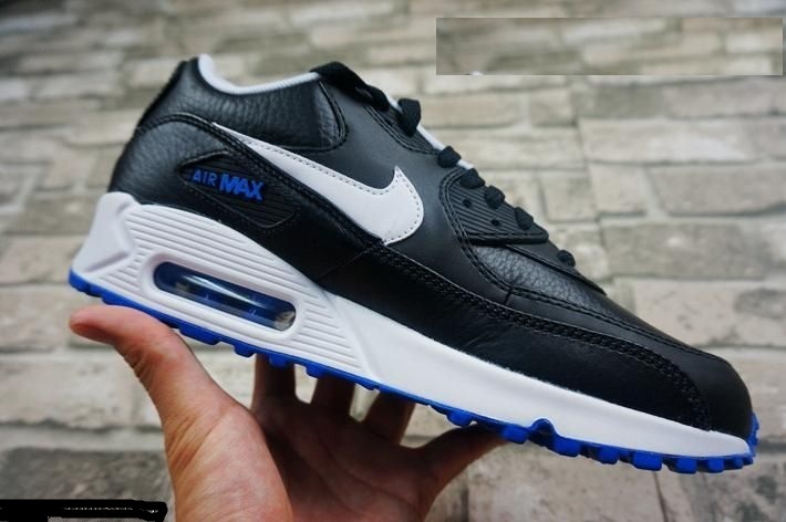 Nike Air Max 90 men shoes-184
