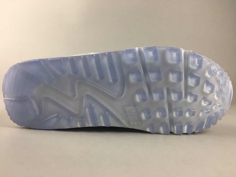 Nike Air Max 90 men shoes-185
