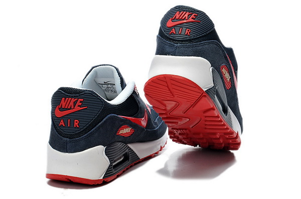 Nike Air Max 90 men shoes-188
