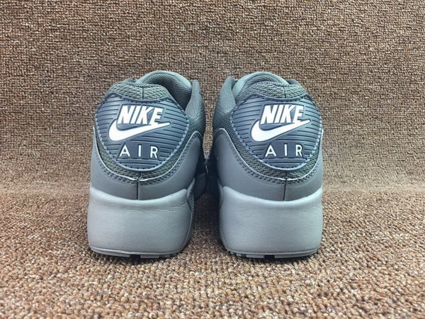 Nike Air Max 90 men shoes-192