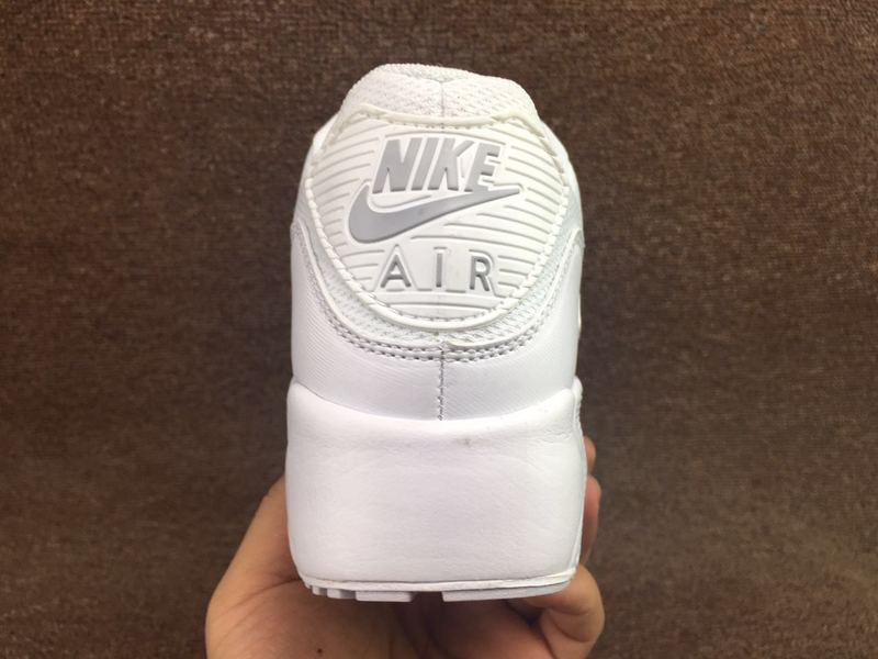Nike Air Max 90 men shoes-193