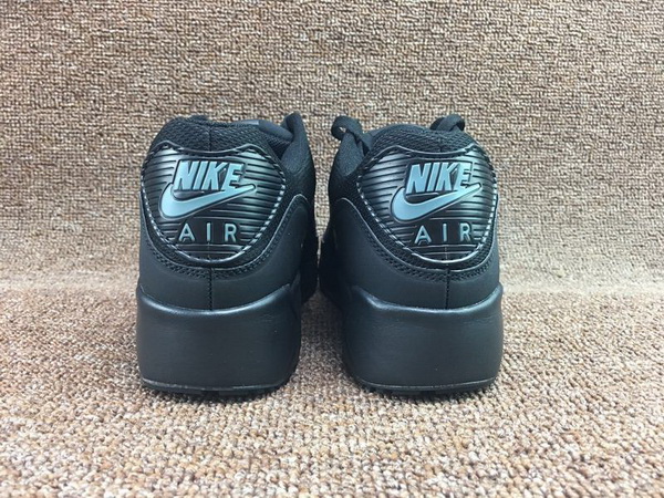 Nike Air Max 90 men shoes-194