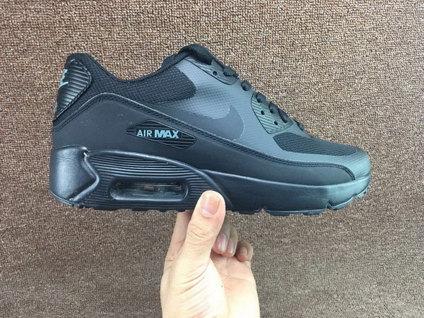 Nike Air Max 90 men shoes-194