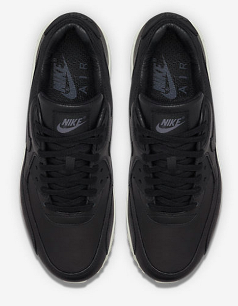 Nike Air Max 90 men shoes-195