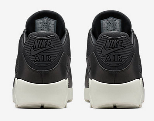 Nike Air Max 90 men shoes-195