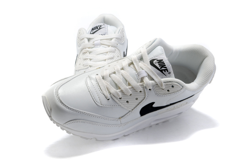 Nike Air Max 90 men shoes-196