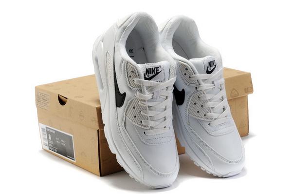 Nike Air Max 90 men shoes-196