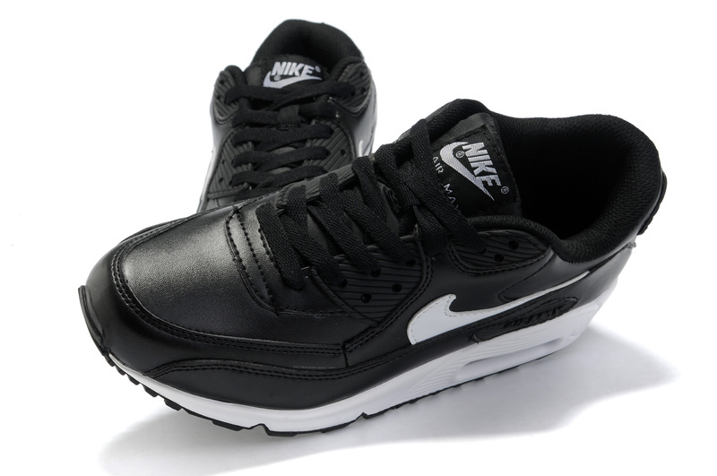 Nike Air Max 90 men shoes-198