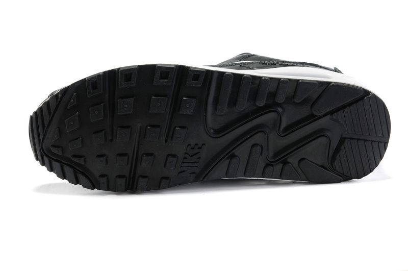 Nike Air Max 90 men shoes-198