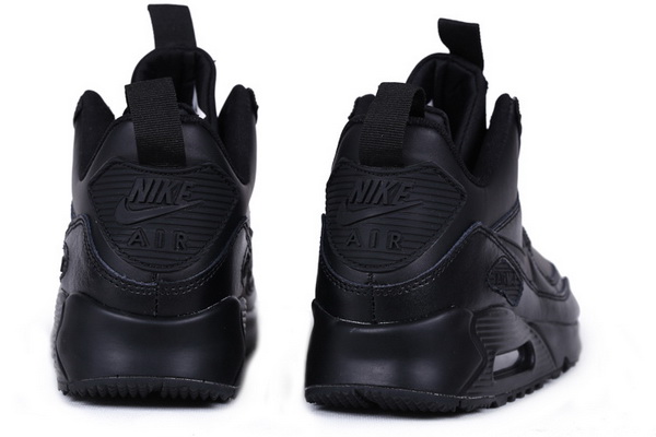 Nike Air Max 90 men shoes-202