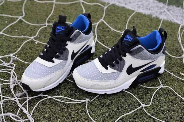 Nike Air Max 90 men shoes-205