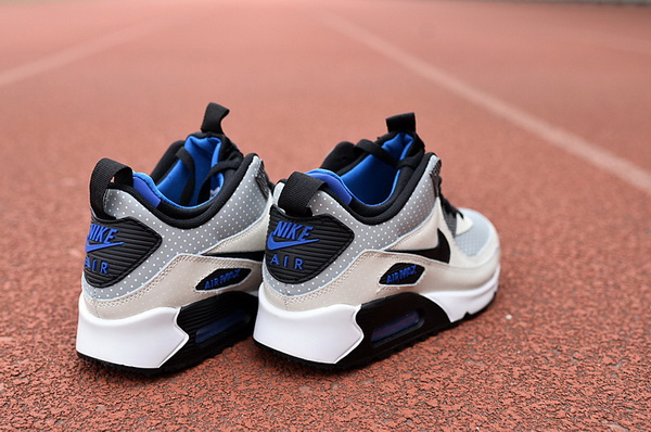 Nike Air Max 90 men shoes-205