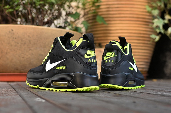 Nike Air Max 90 men shoes-212