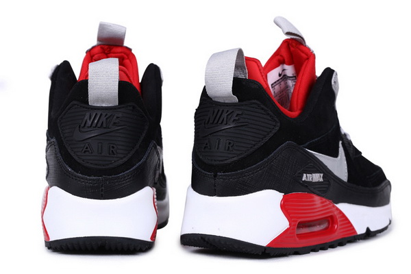 Nike Air Max 90 men shoes-216