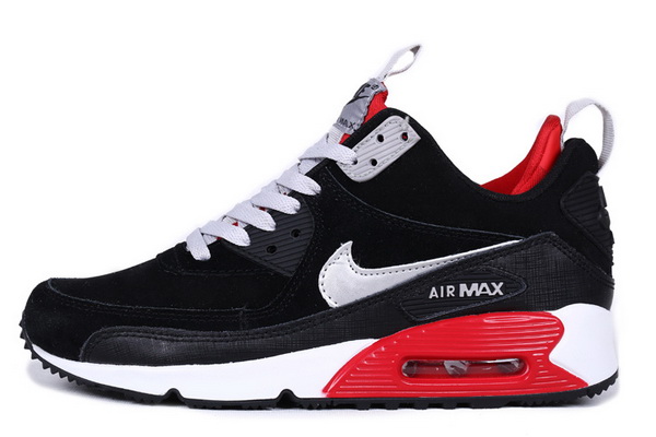 Nike Air Max 90 men shoes-216