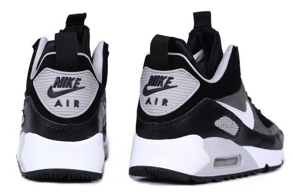 Nike Air Max 90 men shoes-219
