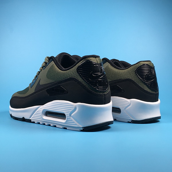 Nike Air Max 90 men shoes-221