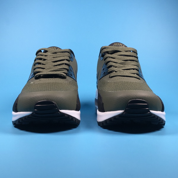 Nike Air Max 90 men shoes-221