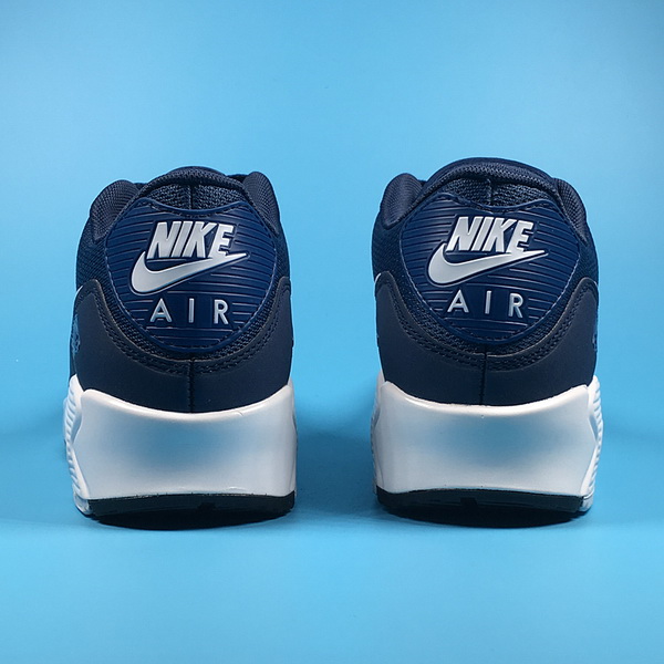 Nike Air Max 90 men shoes-222