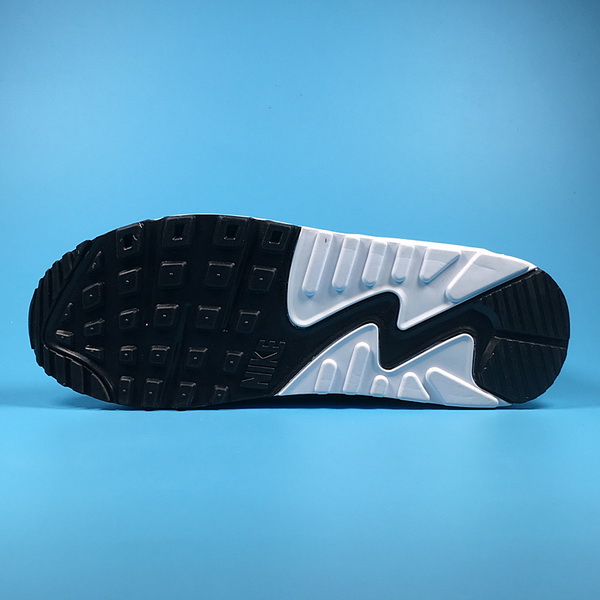 Nike Air Max 90 men shoes-222