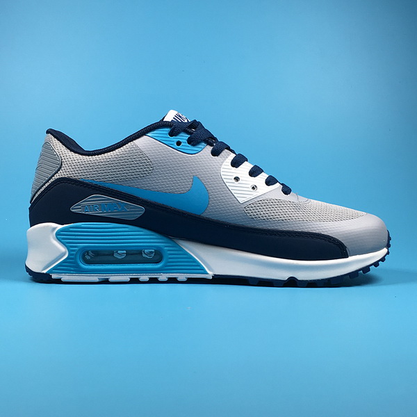 Nike Air Max 90 men shoes-223