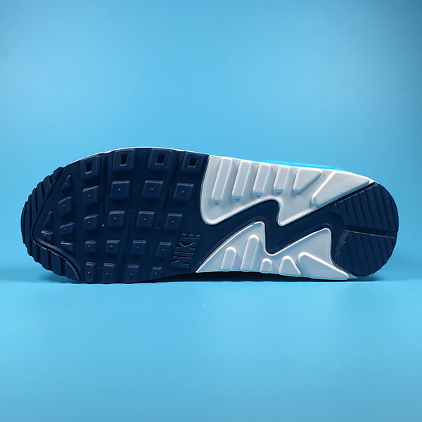 Nike Air Max 90 men shoes-223