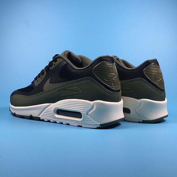 Nike Air Max 90 men shoes-224