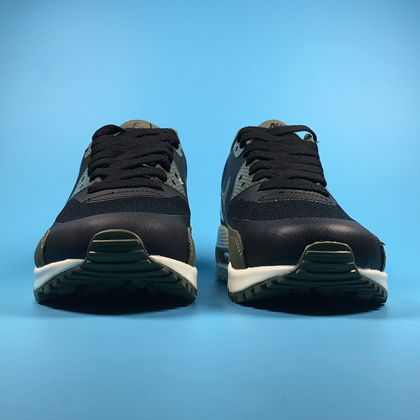 Nike Air Max 90 men shoes-224