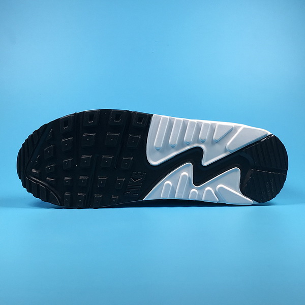 Nike Air Max 90 men shoes-225