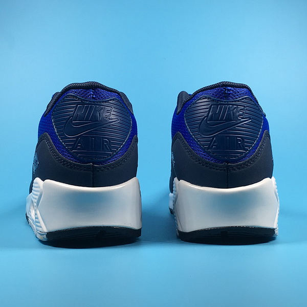 Nike Air Max 90 men shoes-225