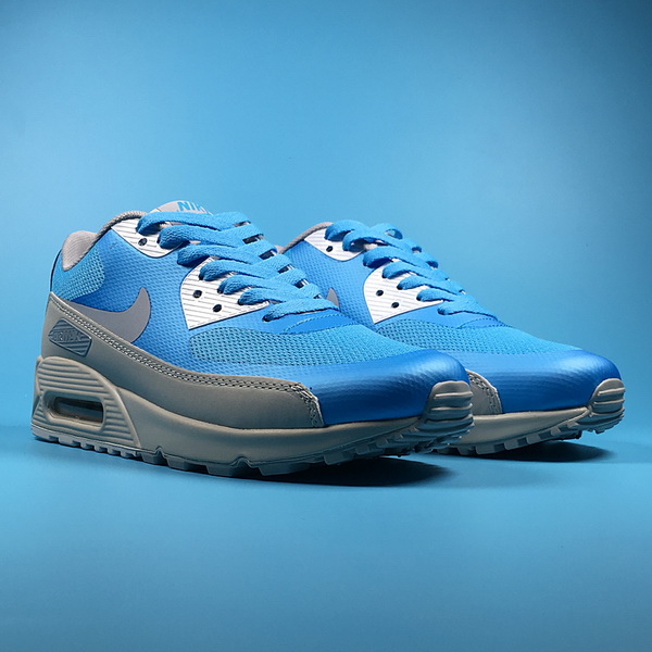 Nike Air Max 90 men shoes-228