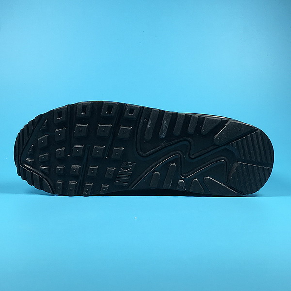 Nike Air Max 90 men shoes-229