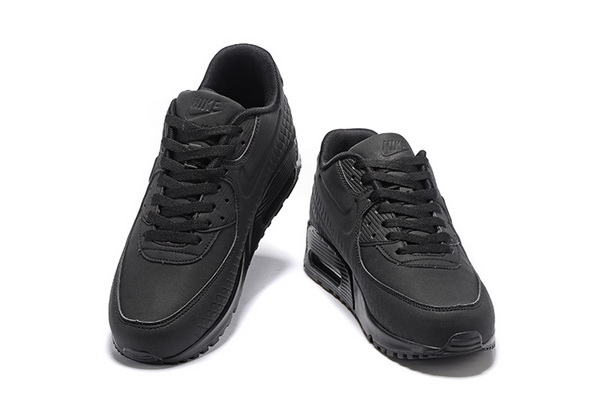 Nike Air Max 90 men shoes-230