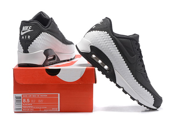 Nike Air Max 90 men shoes-231