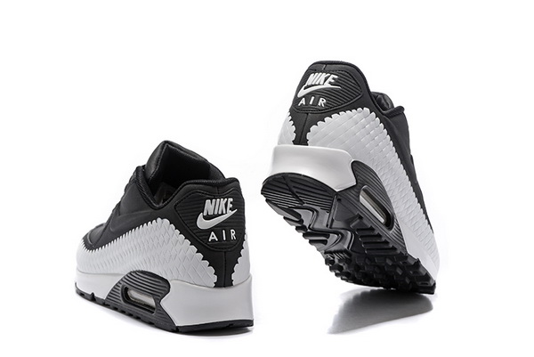 Nike Air Max 90 men shoes-231