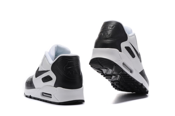 Nike Air Max 90 men shoes-232